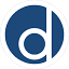 dieter.pl