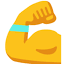 digitalstrength.co.uk
