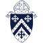dioceseofcleveland.org