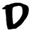 dionysusrecords.com
