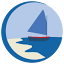 discover-wareham.com