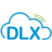 dlx.dk
