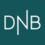 dnbnaringsmegling.no