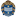 dobra-rada.gov.ua