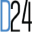 dobrezakupy24.com