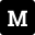docs.metabox.io