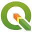 docs.qgis.org