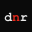 donotrent.com