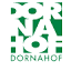 dornahof.de