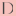 dovechannel.com