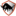 downpayment.org