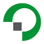 dpz.eu