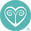 drdoni.com