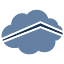 dreambuildingsllc.com