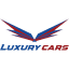 dreamcarsbg.com