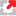 drgordanpopovic.net