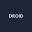 droidmarketing.com