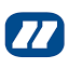 duim24.ru