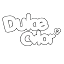 dulcecolor.com.ar