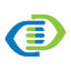 dunextr.com