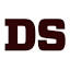 duraseal.com