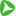 duvlan.sk