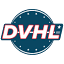 dvhl.org