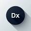 dxdec.com