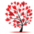 dzq3.com