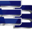 e-bl.vet