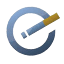 e-ciggbolaget.se