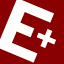 e-service-check.de