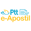 eapostil.gov.tr