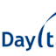 earthdayitalia.org
