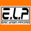 eastlondonprinters.com