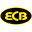 ecb.com.au