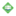 echoship.com