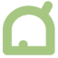 ecohabitar.org
