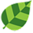 ecotelecom.ru