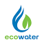 ecowaterinternational.com