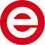 ediblearrangementscoupons.com