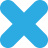 editions-hyx.com