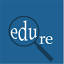 edure.net