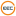 eecradar.com