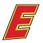 efficientmovers.co.nz