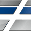 egger-etter.ch