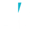 egidegypt.com