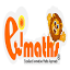 eimaths.com