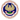 eirc-icai.org
