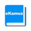 ekamus.info
